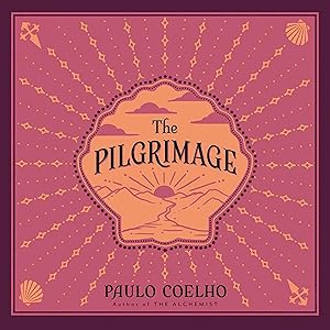 The Pilgrimage