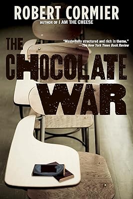 The Chocolate War