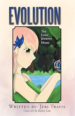 Evolution: The Long Journey Home