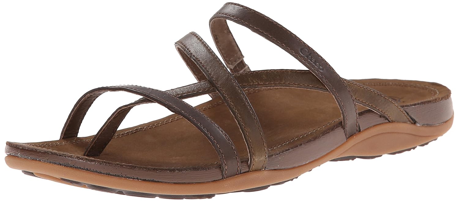 

Chaco Women's Cordova Sandal