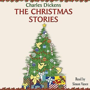The Christmas Stories