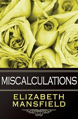 Miscalculations