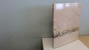 Kitty North: Love and Landscape by Andrew Lambirth