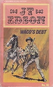 Waco's Debt