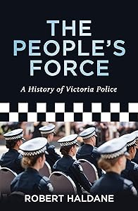 The People's Force