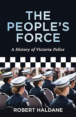 The People's Force