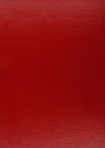 Astuatsashunch Matean Hin Ew Nor Ktakarants (Classical Armenian Texts) by Hovhann Zohrapian