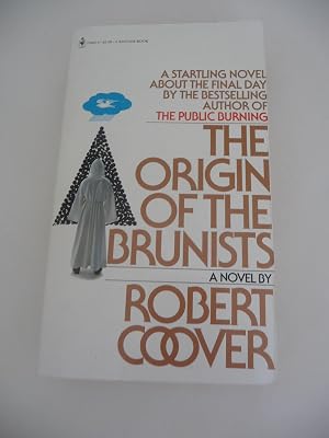 The Origin of the Brunists