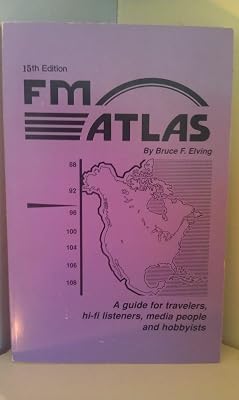 Fm Atlas