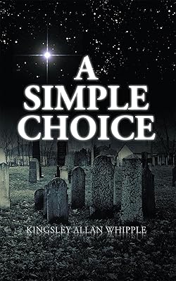 A Simple Choice
