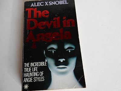 Devil in Angela