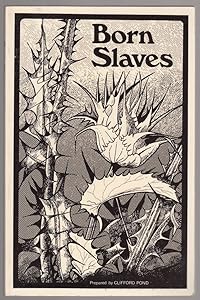 Born Slaves: Great Christian Classics