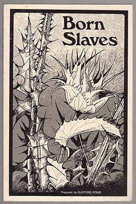 Born Slaves: Great Christian Classics