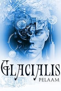 Glacialis