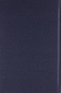 A Manual Of Photography Intended As A Text Book For Beginners And A Book Of Reference For Advanced Photographers. by Mathew Carey Lea