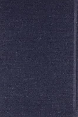 A Manual Of Photography Intended As A Text Book For Beginners And A Book Of Reference For Advanced Photographers.
