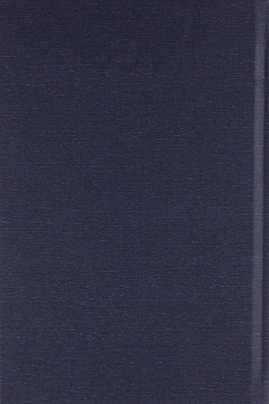 A Manual Of Photography Intended As A Text Book For Beginners And A Book Of Reference For Advanced Photographers. by Mathew Carey Lea
