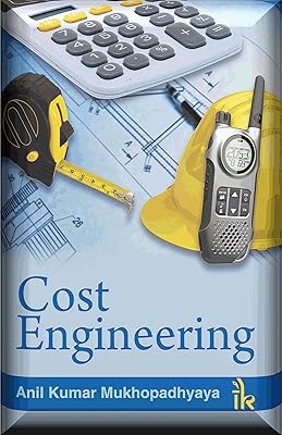 Cost Engineering