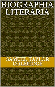 Biographia Literaria