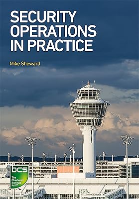 Security Operations in Practice