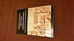 Spartacus and the Slave Wars: A Brief History with Documents (The Bedford Series in History and Culture) by Brent D. Shaw