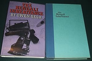 The Bengali inheritance by Owen Sela