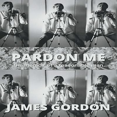 Pardon Me