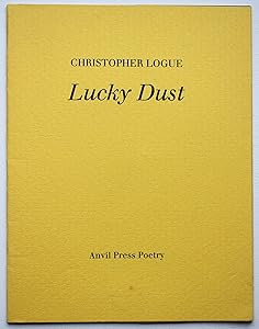 Lucky Dust