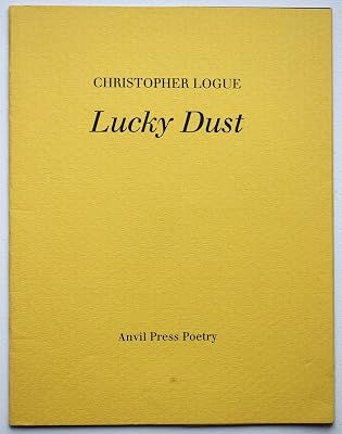Lucky Dust