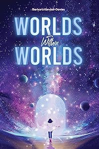 Worlds Within Worlds