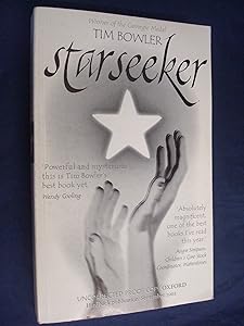 Starseeker