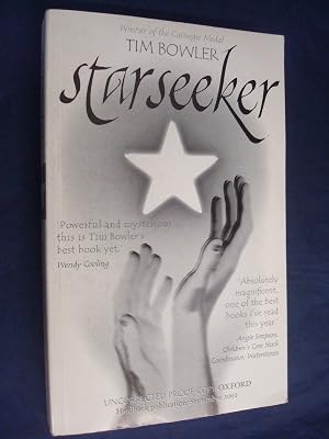 Starseeker