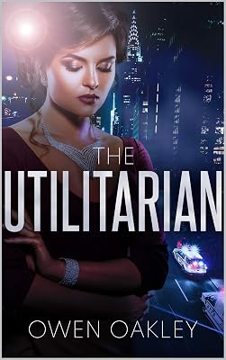 The Utilitarian
