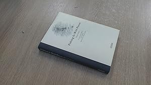 Fishing in wild places by David Street