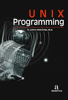 Unix Programming