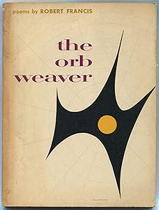 Orb Weaver