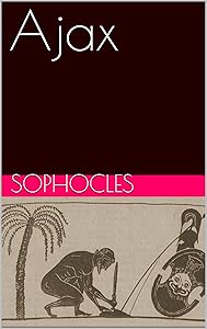 Ajax (Spanish Edition)