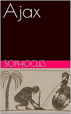 Ajax (Spanish Edition)