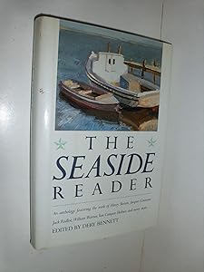 The Seaside Reader by D. W. Bennett