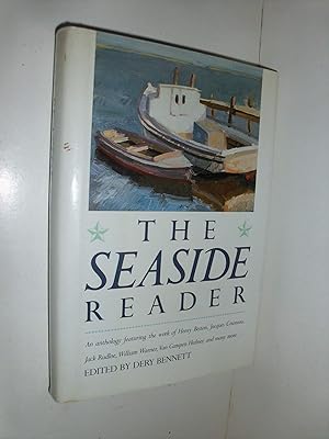 The Seaside Reader