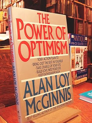 The Power of Optimism
