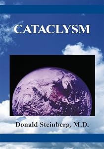 Cataclysm by Donald Steinberg
