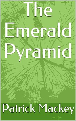 The Emerald Pyramid