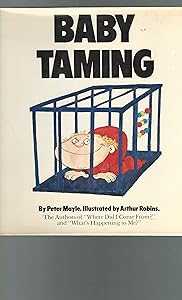 Baby Taming