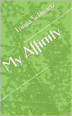 My Affinity