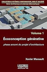 Ecoconception Generative