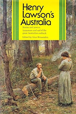 Henry Lawson's Australia