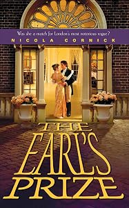 The Earl's Prize