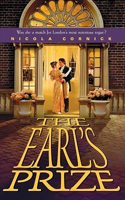 The Earl's Prize