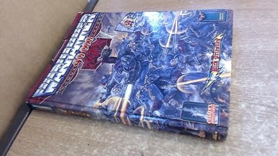 Warhammer 40,000 Rogue Trader